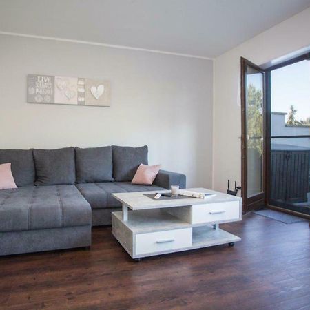 Ferienwohnung Hillebachsee Winterberg Zewnętrze zdjęcie