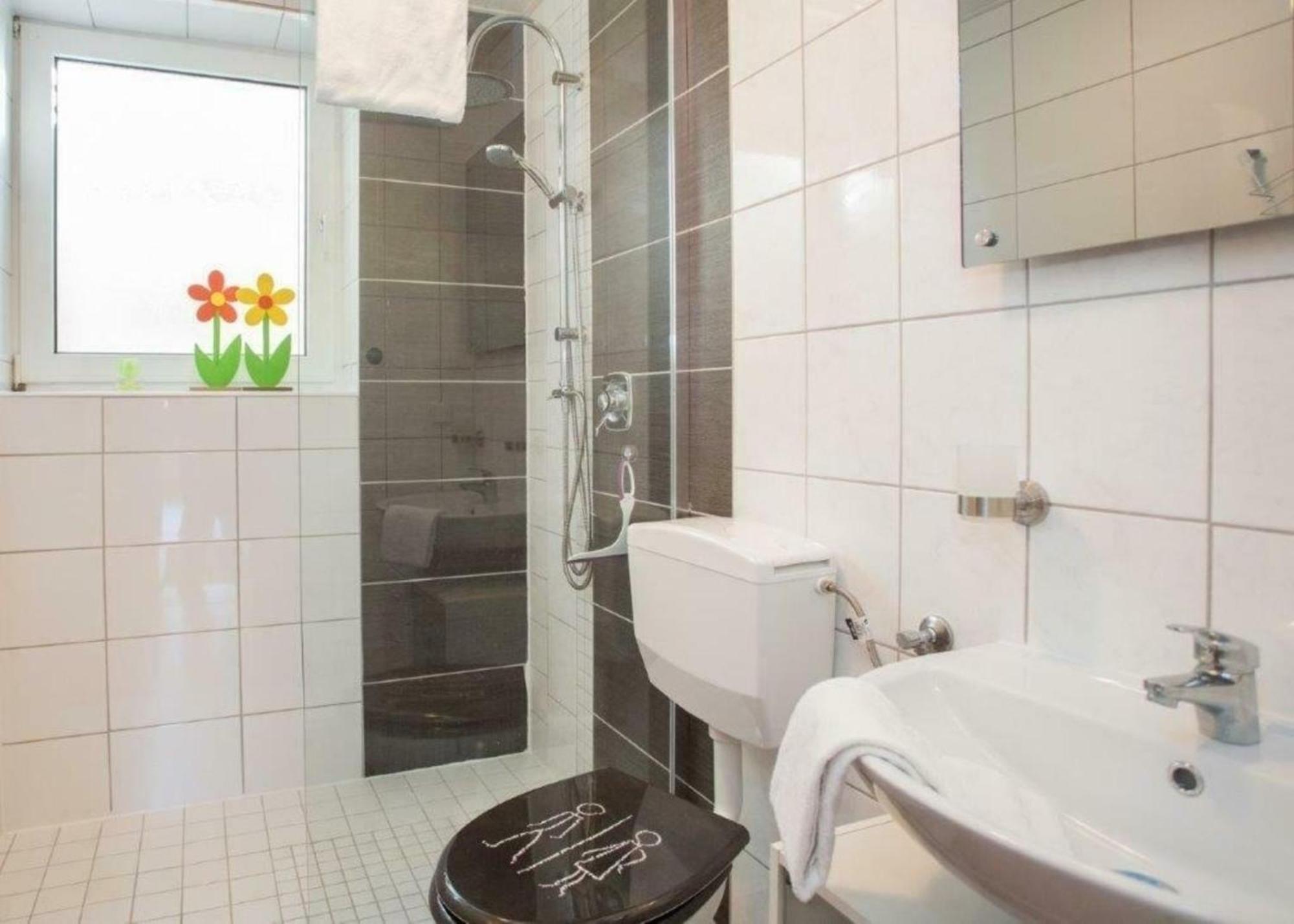 Ferienwohnung Hillebachsee Winterberg Zewnętrze zdjęcie